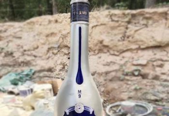 大型瓶子雕塑廠家 街頭小品 創(chuàng)意不銹鋼瓶子雕塑定制