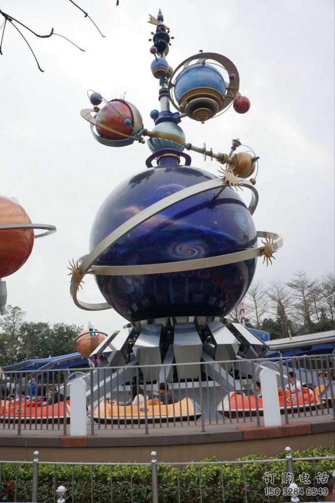 異形飛碟雕塑廠家 現(xiàn)代公園小品 創(chuàng)意不銹鋼飛碟雕塑定制 異形飛碟雕塑廠家 現(xiàn)代公園小品 創(chuàng)意不銹鋼飛碟雕塑定制