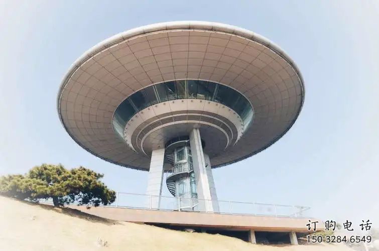 抽象飛碟雕塑廠家 戶外創(chuàng)意小品 廣場(chǎng)不銹鋼飛碟雕塑制作 抽象飛碟雕塑廠家 戶外創(chuàng)意小品 廣場(chǎng)不銹鋼飛碟雕塑制作