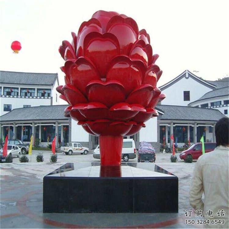仿真果樹雕塑廠家 現(xiàn)代擺件 烤漆不銹鋼果樹雕塑定制 仿真果樹雕塑廠家 現(xiàn)代擺件 烤漆不銹鋼果樹雕塑定制