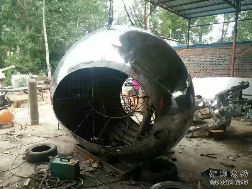 烤漆眼球雕塑廠家 公園廣場小品 戶外不銹鋼眼球雕塑生產(chǎn) 烤漆眼球雕塑廠家 公園廣場小品 戶外不銹鋼眼球雕塑生產(chǎn)