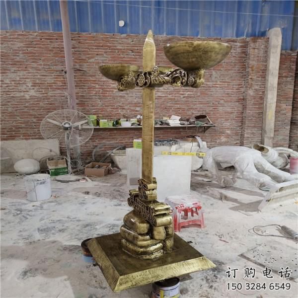 公園天平雕塑廠家 戶外抽象擺件 創(chuàng)意不銹鋼天平雕塑廠 公園天平雕塑廠家 戶外抽象擺件 創(chuàng)意不銹鋼天平雕塑廠