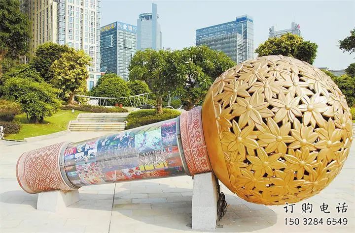 廣場麥克風雕塑廠家 現(xiàn)代小品 異形不銹鋼麥克風雕塑廠 廣場麥克風雕塑廠家 現(xiàn)代小品 異形不銹鋼麥克風雕塑廠