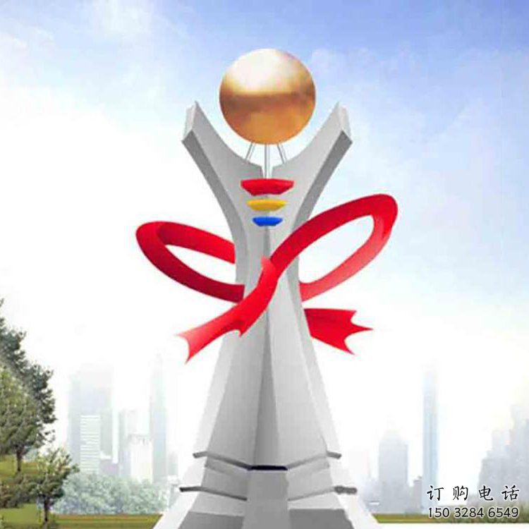 大型獎(jiǎng)杯雕塑廠家 鍛造小品 鏡面不銹鋼獎(jiǎng)杯雕塑廠 大型獎(jiǎng)杯雕塑廠家 鍛造小品 鏡面不銹鋼獎(jiǎng)杯雕塑廠