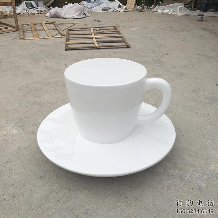抽象咖啡杯雕塑廠家 現(xiàn)代廣場(chǎng)小品 戶外咖啡杯雕塑定做 抽象咖啡杯雕塑廠家 現(xiàn)代廣場(chǎng)小品 戶外咖啡杯雕塑定做