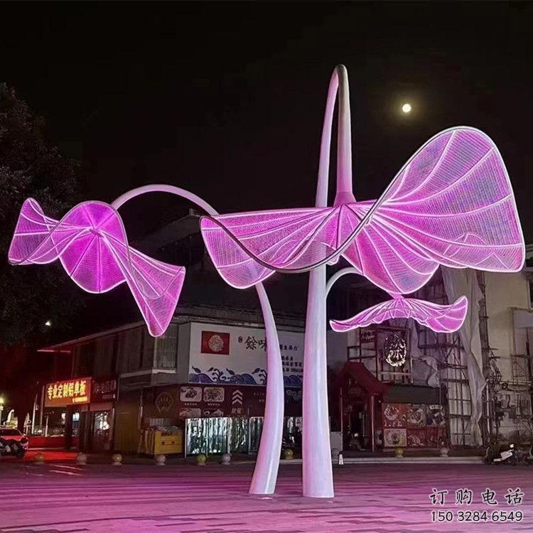 現(xiàn)代花傘雕塑廠家 大型別墅區(qū)擺件 戶外不銹鋼花傘雕塑廠 現(xiàn)代花傘雕塑廠家 大型別墅區(qū)擺件 戶外不銹鋼花傘雕塑廠