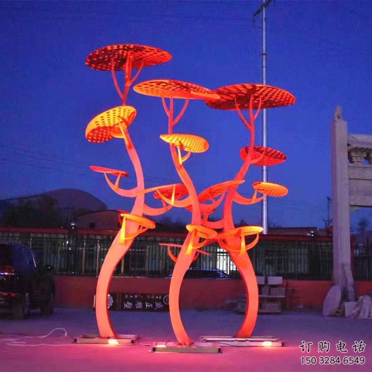 鏤空花傘雕塑廠家 園林小品 住宅小區(qū)不銹鋼花傘雕塑廠 鏤空花傘雕塑廠家 園林小品 住宅小區(qū)不銹鋼花傘雕塑廠