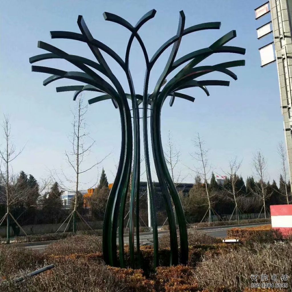 中式花傘雕塑廠家 鏤空創(chuàng)意小品 游樂場(chǎng)不銹鋼花傘雕塑廠 中式花傘雕塑廠家 鏤空創(chuàng)意小品 游樂場(chǎng)不銹鋼花傘雕塑廠
