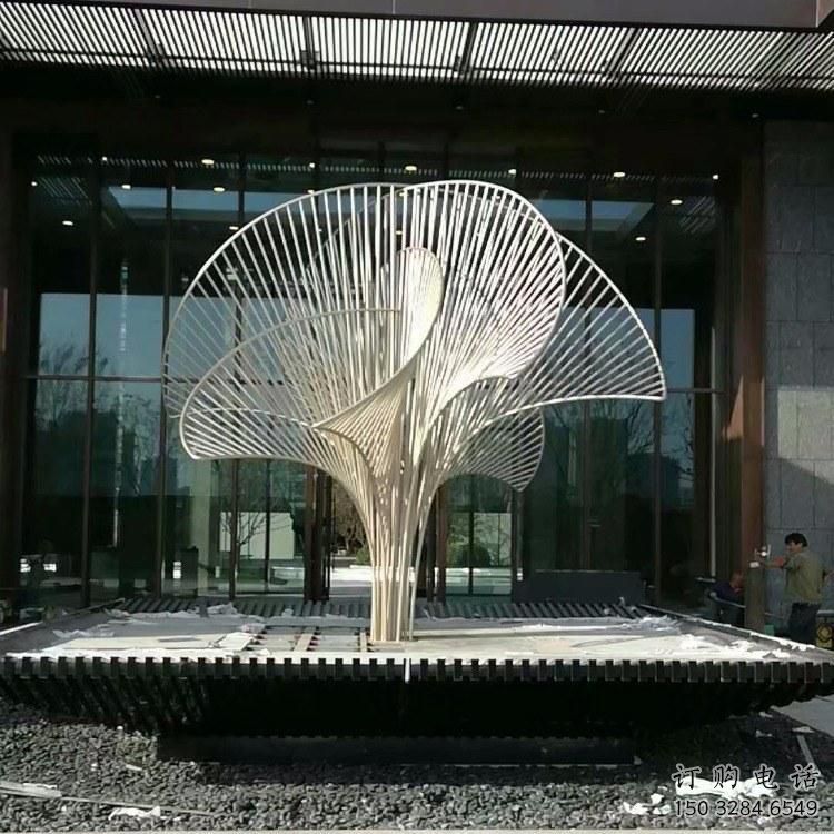 大型商場(chǎng)花傘雕塑廠家 仿真擺件 拉絲不銹鋼花傘雕塑廠 大型商場(chǎng)花傘雕塑廠家 仿真擺件 拉絲不銹鋼花傘雕塑廠