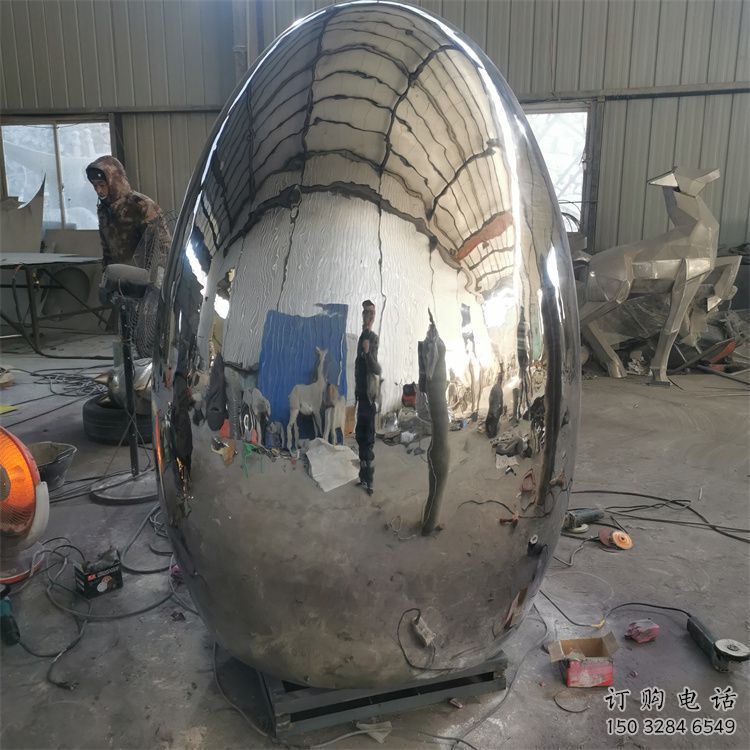 大型景觀石雕塑廠家 鍛造小品 鏡面不銹鋼景觀石雕塑廠 大型景觀石雕塑廠家 鍛造小品 鏡面不銹鋼景觀石雕塑廠