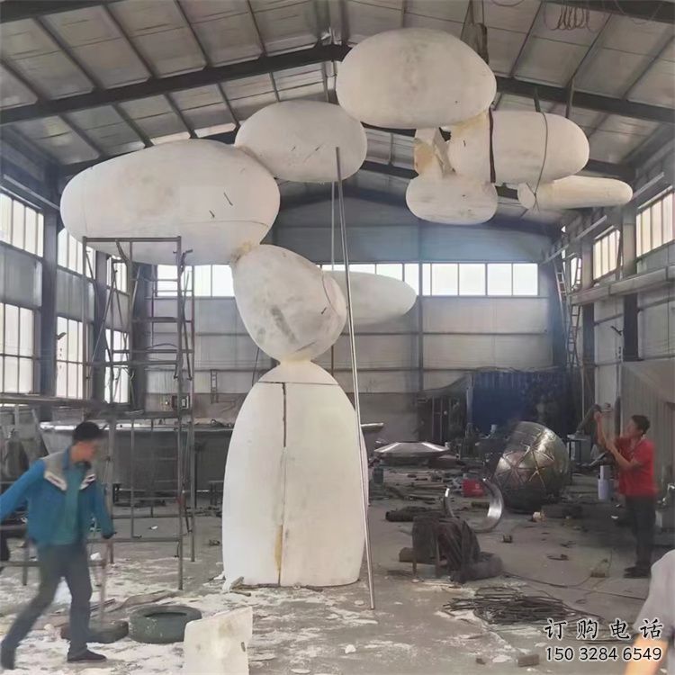 異形景觀石雕塑廠家 現(xiàn)代小品 幾何不銹鋼景觀石雕塑廠 異形景觀石雕塑廠家 現(xiàn)代小品 幾何不銹鋼景觀石雕塑廠