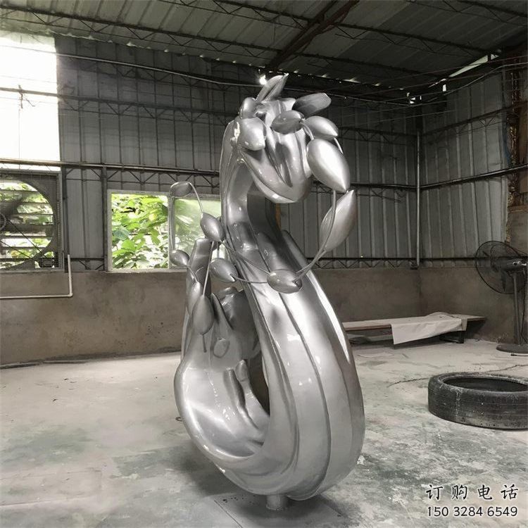 幾何景觀石雕塑廠家 歐式小品 廣場(chǎng)不銹鋼景觀石雕塑廠 幾何景觀石雕塑廠家 歐式小品 廣場(chǎng)不銹鋼景觀石雕塑廠