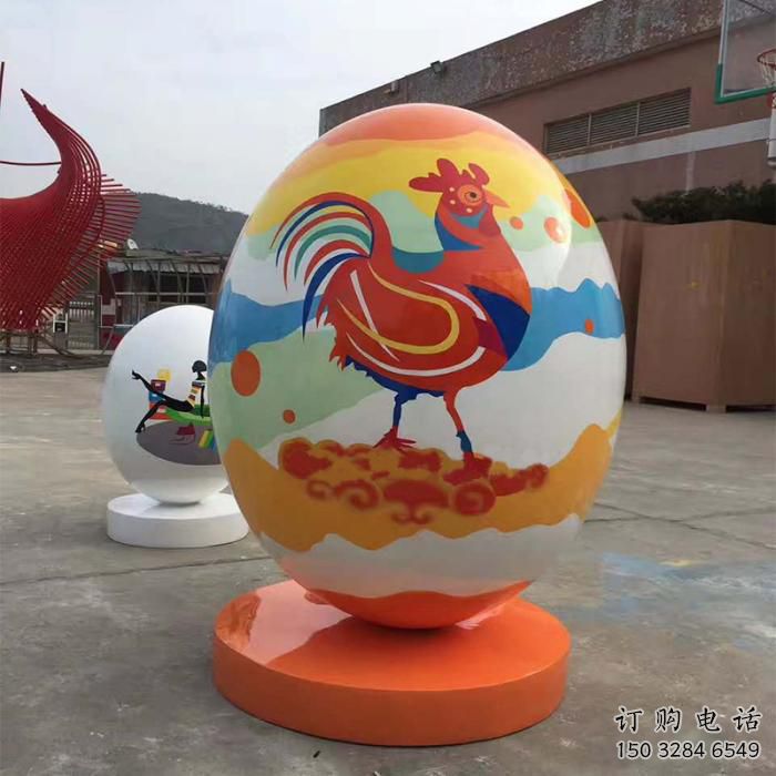 大型商場不倒翁雕塑廠家 仿真擺件 戶外不倒翁雕塑廠 大型商場不倒翁雕塑廠家 仿真擺件 戶外不倒翁雕塑廠
