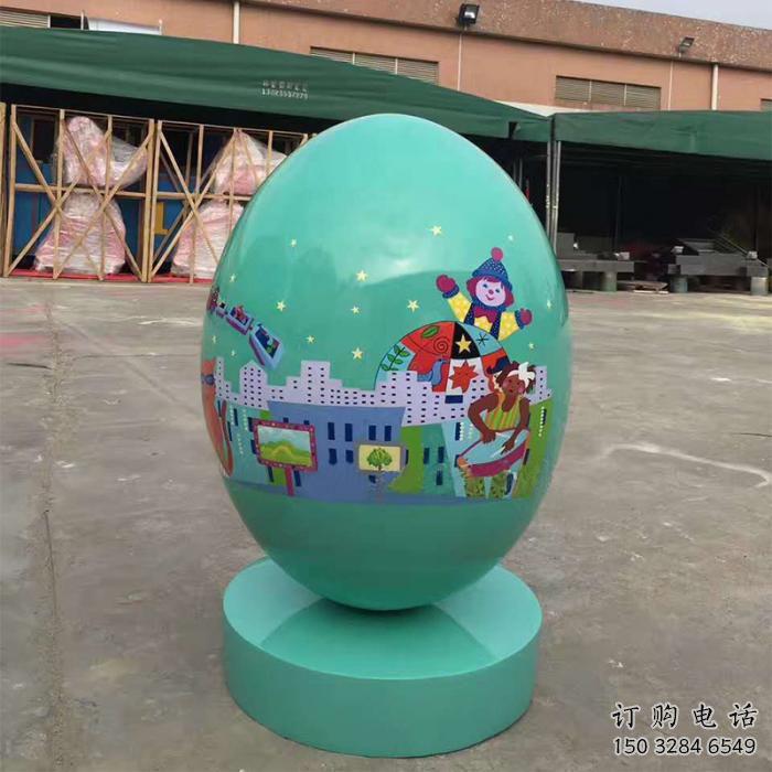 房地產(chǎn)不倒翁雕塑廠家 烤漆擺件 現(xiàn)代不倒翁雕塑廠 房地產(chǎn)不倒翁雕塑廠家 烤漆擺件 現(xiàn)代不倒翁雕塑廠