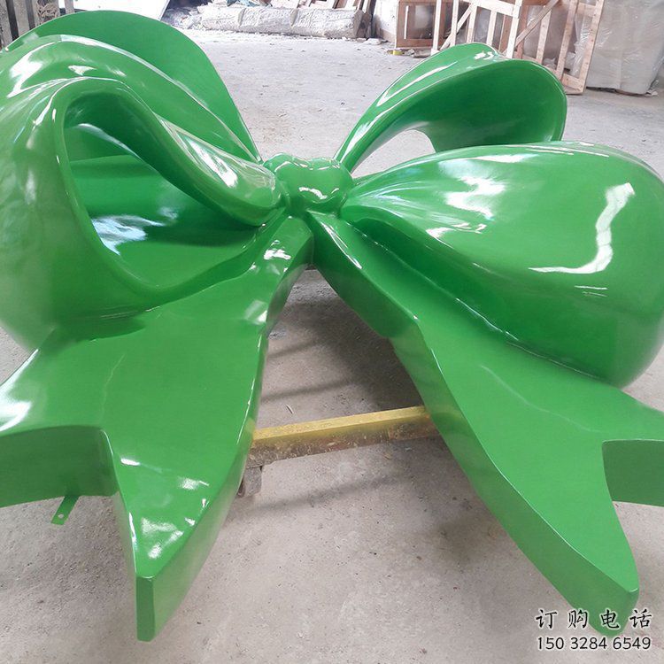 創(chuàng)意蝴蝶結(jié)雕塑廠家 彩繪小品 公園蝴蝶結(jié)雕塑廠 創(chuàng)意蝴蝶結(jié)雕塑廠家 彩繪小品 公園蝴蝶結(jié)雕塑廠