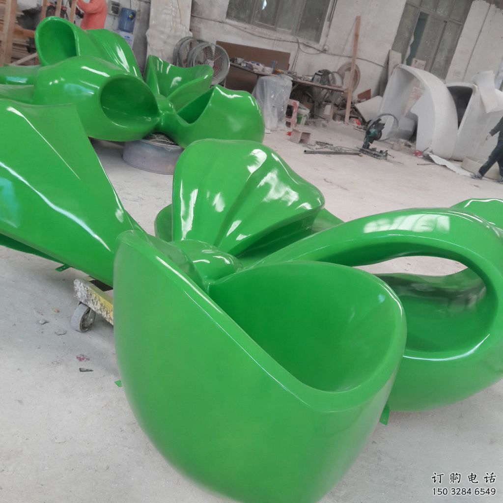 異形蝴蝶結(jié)雕塑廠家 現(xiàn)代公園小品 創(chuàng)意蝴蝶結(jié)雕塑生產(chǎn)制作 異形蝴蝶結(jié)雕塑廠家 現(xiàn)代公園小品 創(chuàng)意蝴蝶結(jié)雕塑生產(chǎn)制作