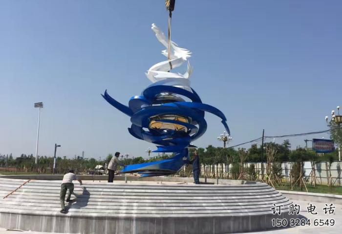 創(chuàng)意龍卷風(fēng)雕塑廠家 抽象小品 公園不銹鋼龍卷風(fēng)雕塑廠 創(chuàng)意龍卷風(fēng)雕塑廠家 抽象小品 公園不銹鋼龍卷風(fēng)雕塑廠