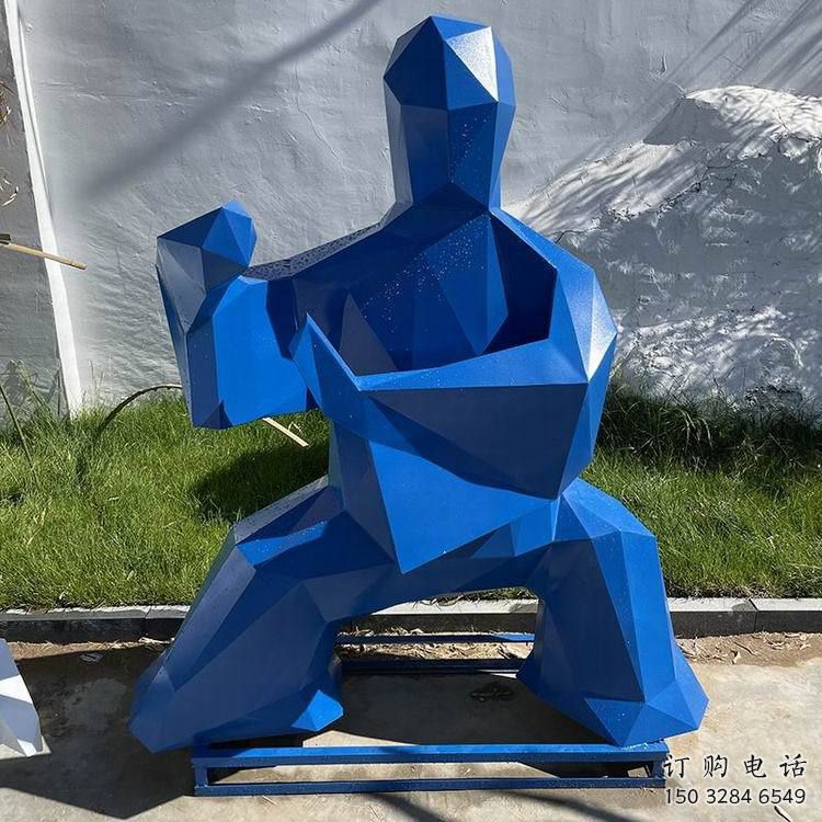 創(chuàng)意太極雕塑廠家 抽象小品 公園太極雕塑廠 創(chuàng)意太極雕塑廠家 抽象小品 公園太極雕塑廠