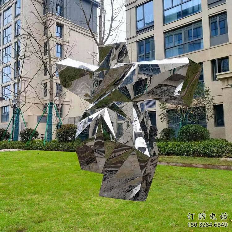 抽象太極雕塑廠家 異形戶外小品 烤漆太極雕塑廠 抽象太極雕塑廠家 異形戶外小品 烤漆太極雕塑廠