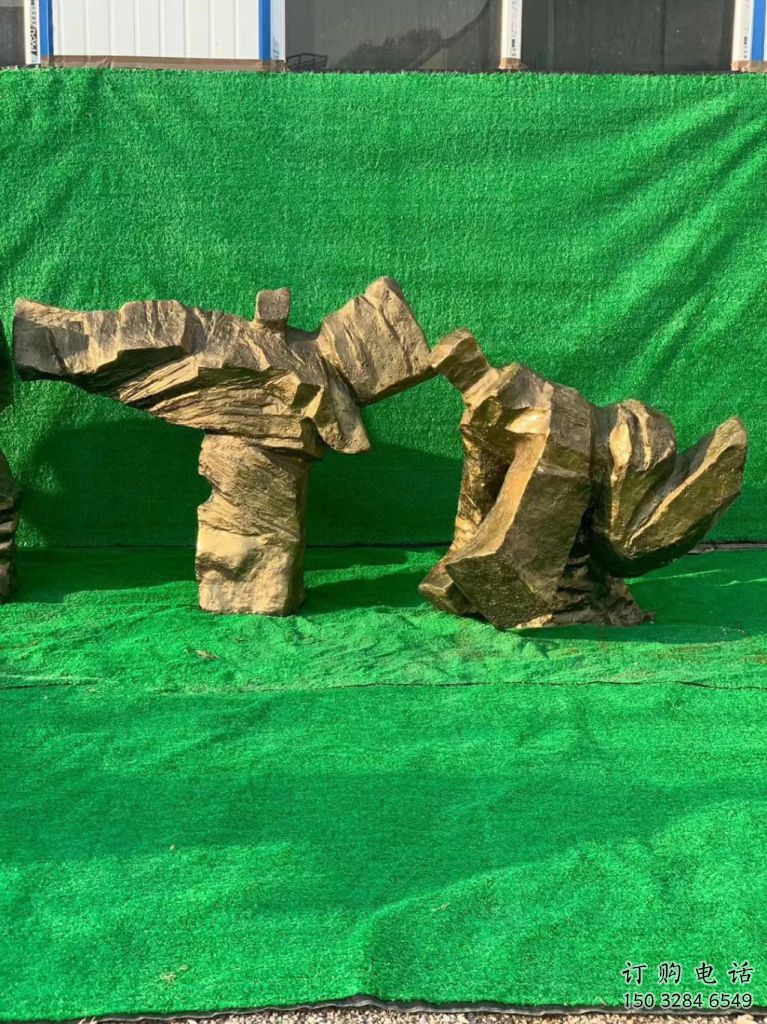 烤漆太極雕塑廠家 運(yùn)動(dòng)小品 戶外太極雕塑制作 烤漆太極雕塑廠家 運(yùn)動(dòng)小品 戶外太極雕塑制作