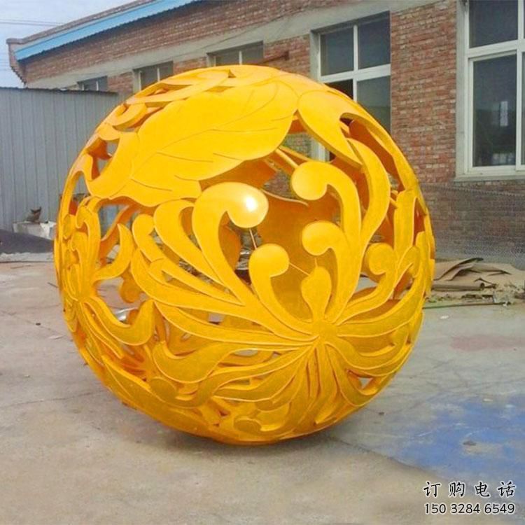 異形菊雕塑廠家 現(xiàn)代公園小品 廣場(chǎng)不銹鋼菊雕塑廠 異形菊雕塑廠家 現(xiàn)代公園小品 廣場(chǎng)不銹鋼菊雕塑廠