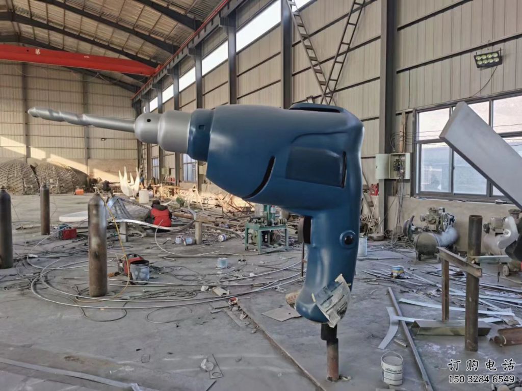 庭院剪刀雕塑廠家 草地小品 鍛造不銹鋼剪刀雕塑廠 庭院剪刀雕塑廠家 草地小品 鍛造不銹鋼剪刀雕塑廠