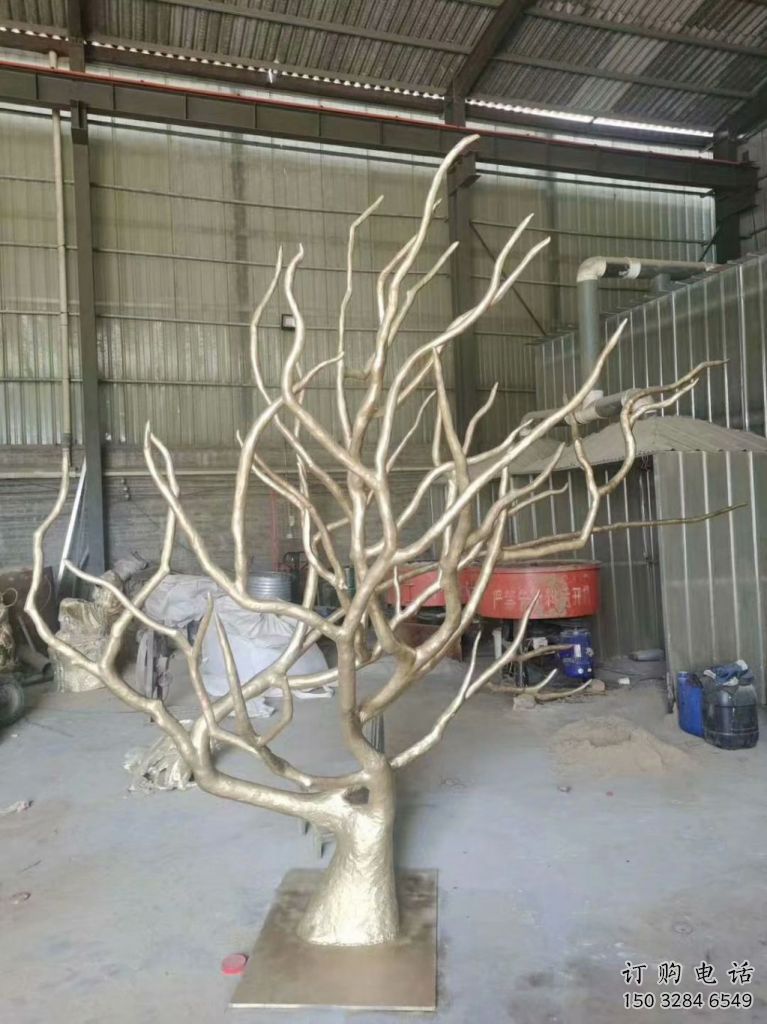創(chuàng)意枯樹雕塑廠家 抽象小品 公園不銹鋼枯樹雕塑廠 創(chuàng)意枯樹雕塑廠家 抽象小品 公園不銹鋼枯樹雕塑廠