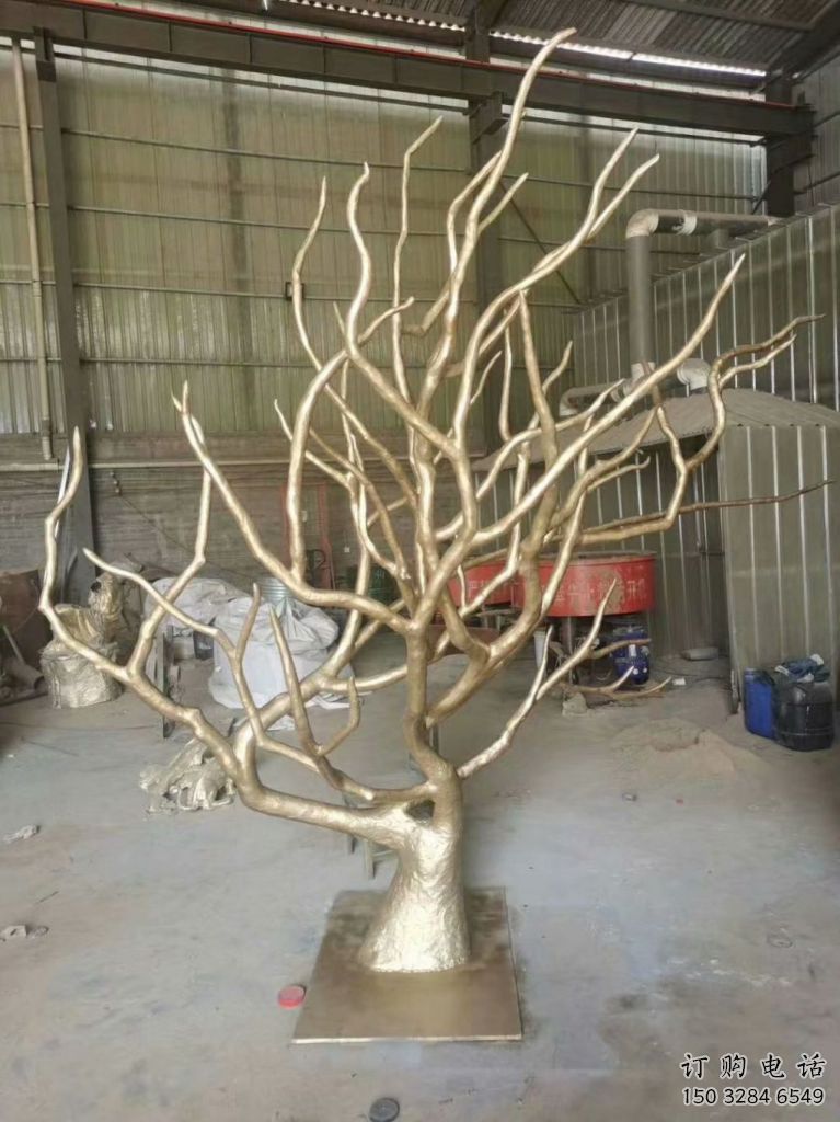 現(xiàn)代枯樹雕塑廠家 大型別墅區(qū)擺件 戶外不銹鋼枯樹雕塑廠 現(xiàn)代枯樹雕塑廠家 大型別墅區(qū)擺件 戶外不銹鋼枯樹雕塑廠