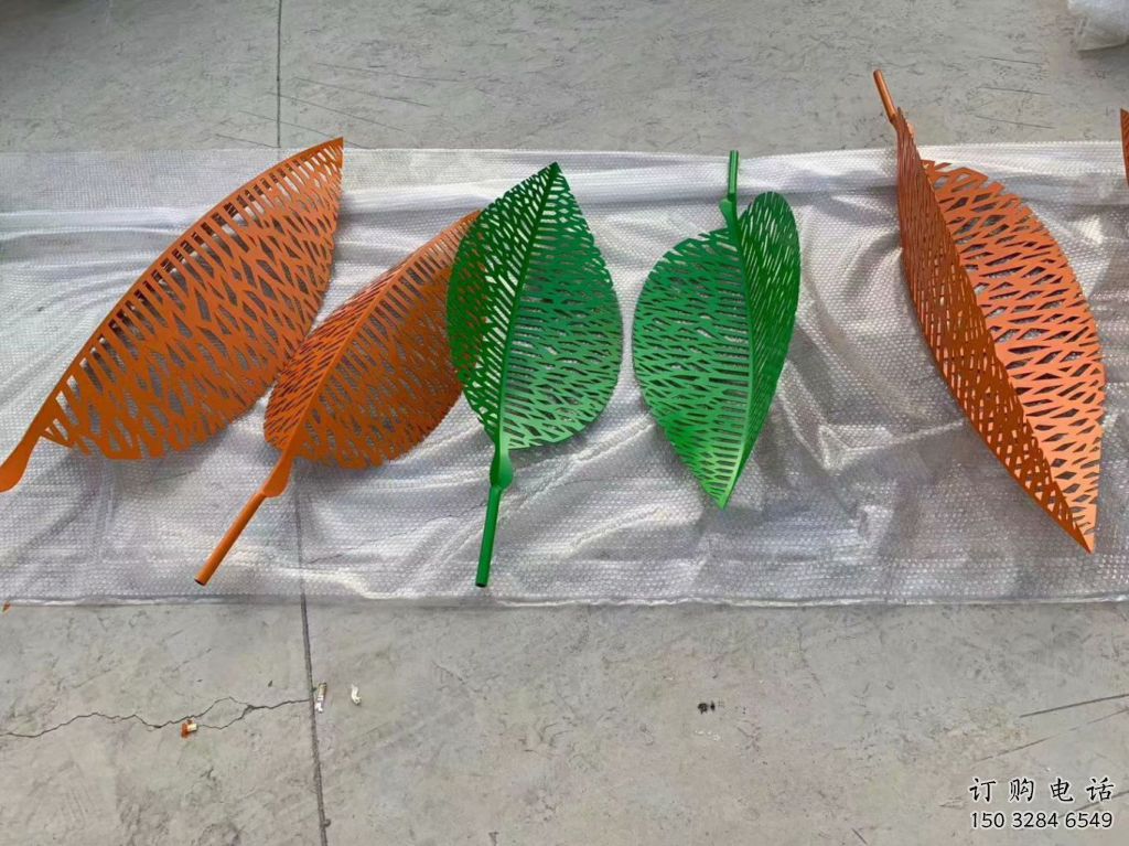 異形葉片雕塑廠家 現(xiàn)代公園小品 幾何不銹鋼葉片雕塑廠 異形葉片雕塑廠家 現(xiàn)代公園小品 幾何不銹鋼葉片雕塑廠