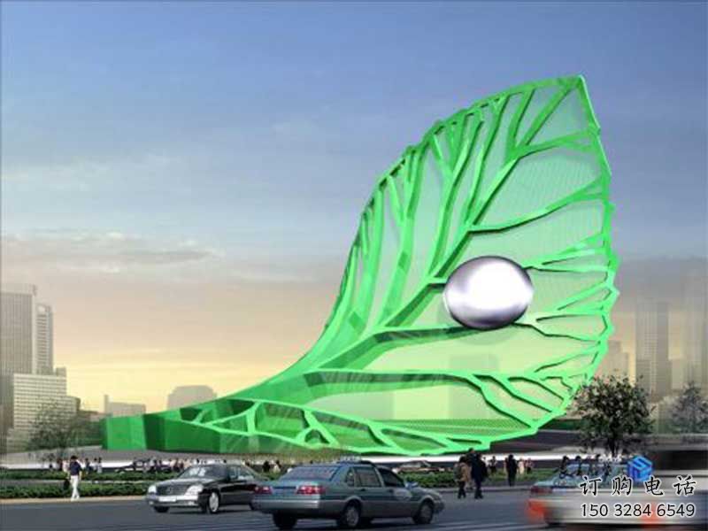 創(chuàng)意花葉雕塑廠家 現(xiàn)代烤漆小品 公園不銹鋼花葉雕塑廠 創(chuàng)意花葉雕塑廠家 現(xiàn)代烤漆小品 公園不銹鋼花葉雕塑廠