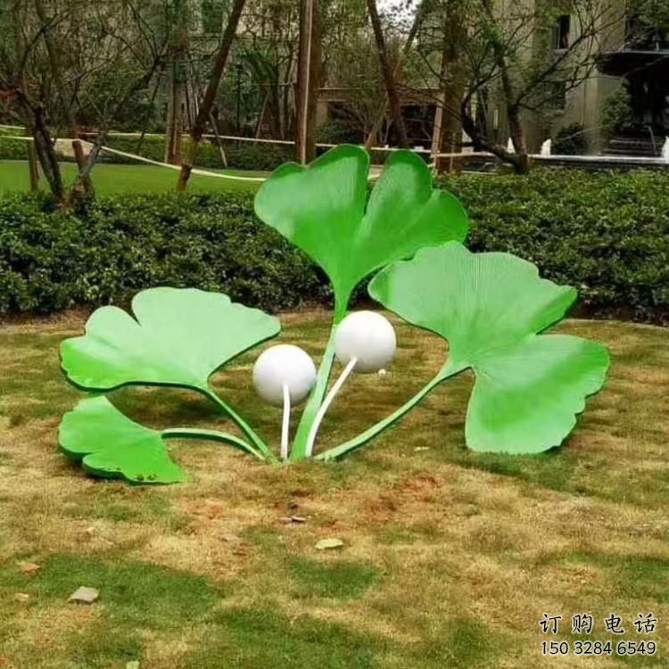 大型花葉雕塑廠家 鍛造小品 烤漆不銹鋼花葉雕塑廠 大型花葉雕塑廠家 鍛造小品 烤漆不銹鋼花葉雕塑廠