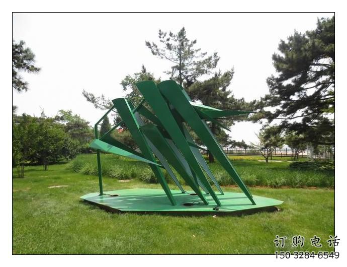 廣場竹葉雕塑廠家 公園烤漆小品 現(xiàn)代不銹鋼竹葉雕塑廠 廣場竹葉雕塑廠家 公園烤漆小品 現(xiàn)代不銹鋼竹葉雕塑廠