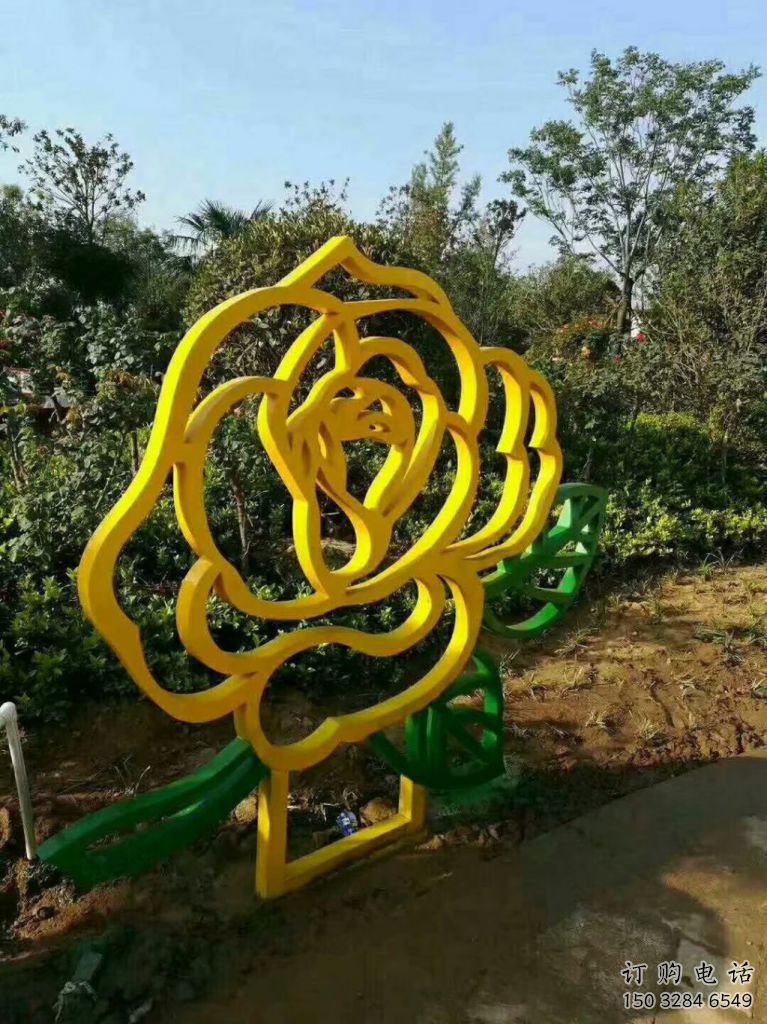 鏤空月季雕塑廠家 大型別墅區(qū)小品 公園不銹鋼月季雕塑廠 鏤空月季雕塑廠家 大型別墅區(qū)小品 公園不銹鋼月季雕塑廠