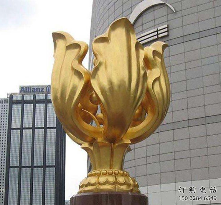 鍍金花瓣雕塑廠家 鑄造擺件 現(xiàn)代不銹鋼花瓣雕塑廠 鍍金花瓣雕塑廠家 鑄造擺件 現(xiàn)代不銹鋼花瓣雕塑廠