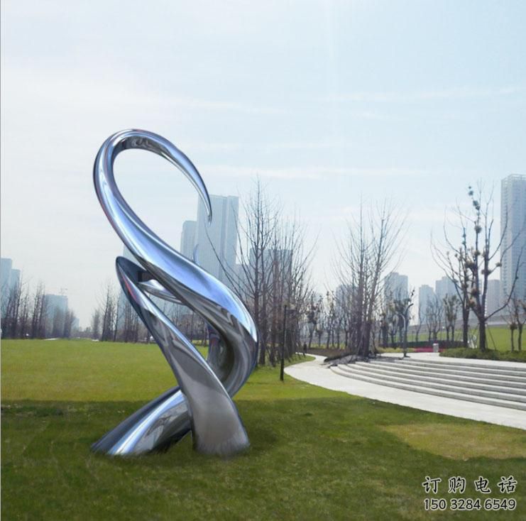 中式豆芽雕塑廠家 啞光小品 游樂(lè)場(chǎng)不銹鋼豆芽雕塑廠 中式豆芽雕塑廠家 啞光小品 游樂(lè)場(chǎng)不銹鋼豆芽雕塑廠