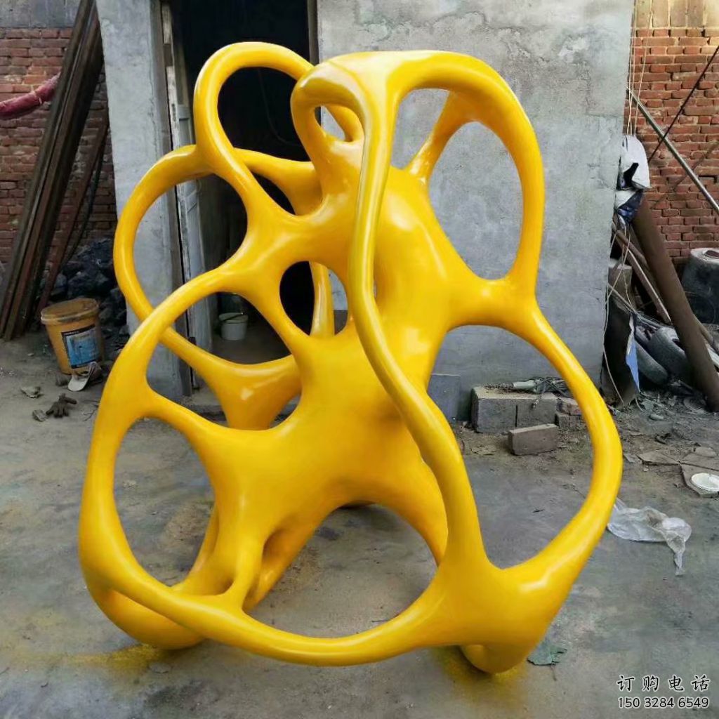 園林骷髏雕塑廠家 烤漆小品 中式不銹鋼骷髏雕塑廠 園林骷髏雕塑廠家 烤漆小品 中式不銹鋼骷髏雕塑廠