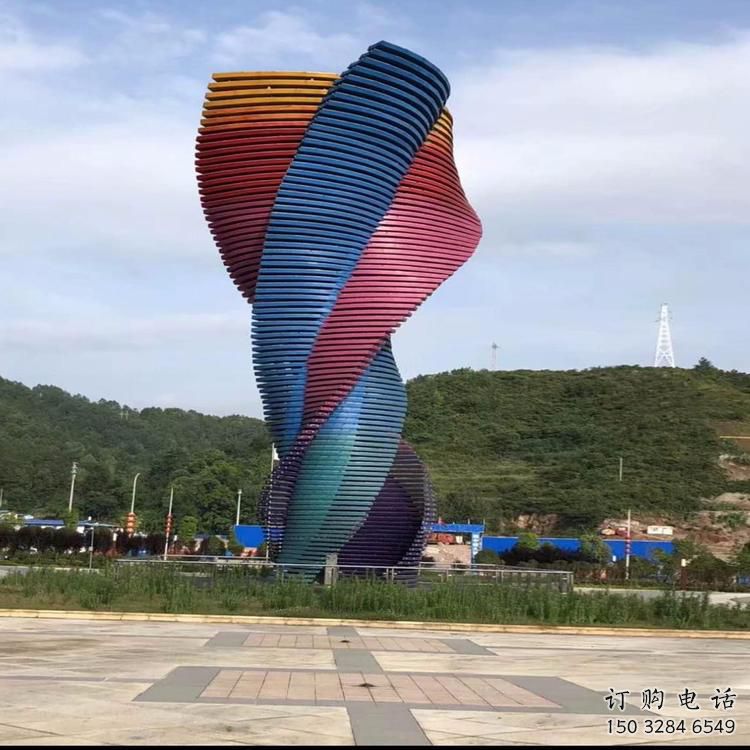 創(chuàng)意大樹雕塑廠家 歐式小品 公園不銹鋼大樹雕塑廠 創(chuàng)意大樹雕塑廠家 歐式小品 公園不銹鋼大樹雕塑廠