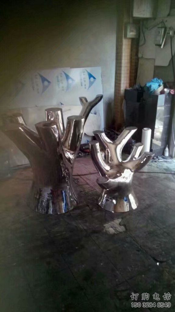 廣場(chǎng)樹(shù)墩雕塑廠家 大型小品 仿真不銹鋼樹(shù)墩雕塑廠 廣場(chǎng)樹(shù)墩雕塑廠家 大型小品 仿真不銹鋼樹(shù)墩雕塑廠