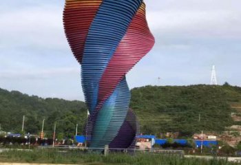 創(chuàng)意大樹雕塑廠家 歐式小品 公園不銹鋼大樹雕塑廠
