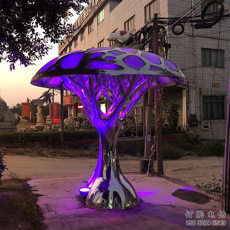 異形樹冠雕塑廠家 現(xiàn)代小品 拉絲不銹鋼樹冠雕塑廠 異形樹冠雕塑廠家 現(xiàn)代小品 拉絲不銹鋼樹冠雕塑廠