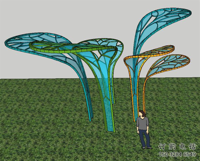 烤漆芭蕉葉雕塑廠家 歐式小品 戶外不銹鋼芭蕉葉雕塑價(jià)格 烤漆芭蕉葉雕塑廠家 歐式小品 戶外不銹鋼芭蕉葉雕塑價(jià)格