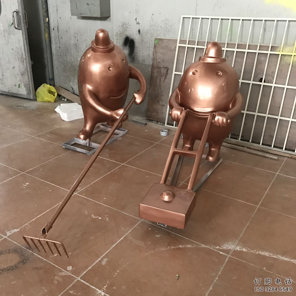 抽象土豆雕塑廠家 戶外現(xiàn)代小品 大型土豆雕塑定制 抽象土豆雕塑廠家 戶外現(xiàn)代小品 大型土豆雕塑定制