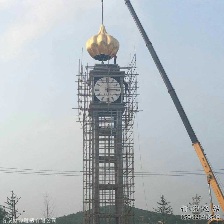 現(xiàn)代大蒜雕塑廠家 大型別墅區(qū)擺件 戶外不銹鋼大蒜雕塑制作