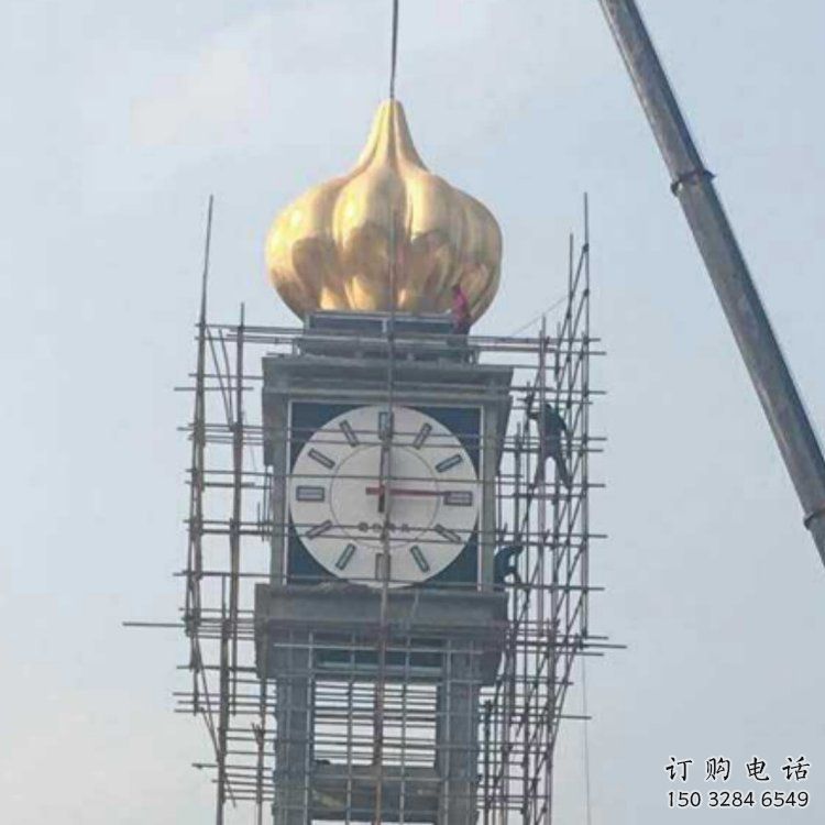 大型大蒜雕塑廠家 鍛造小品 現(xiàn)代不銹鋼大蒜雕塑生產(chǎn) 大型大蒜雕塑廠家 鍛造小品 現(xiàn)代不銹鋼大蒜雕塑生產(chǎn)