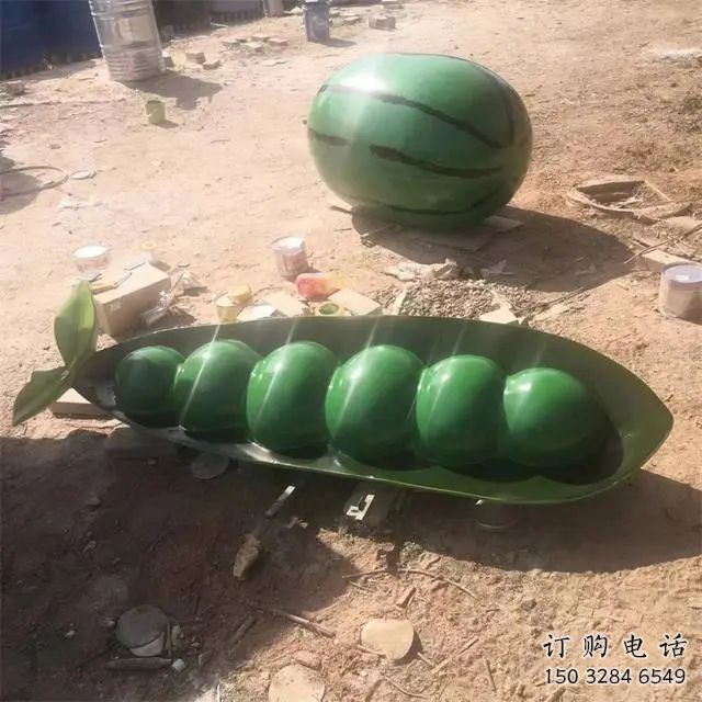 草地云豆雕塑廠家 現(xiàn)代公園小品 大型云豆雕塑定做 草地云豆雕塑廠家 現(xiàn)代公園小品 大型云豆雕塑定做