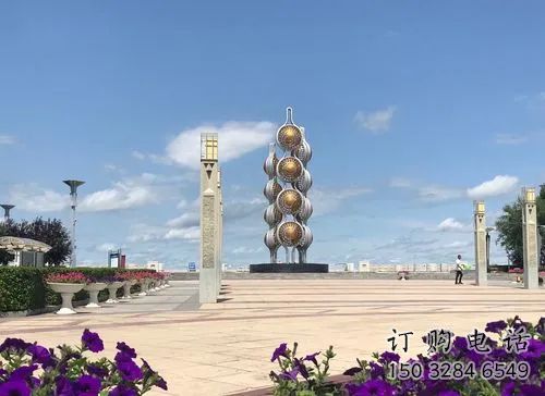 歐式云豆雕塑廠家 抽象擺件 創(chuàng)意不銹鋼云豆雕塑制作 歐式云豆雕塑廠家 抽象擺件 創(chuàng)意不銹鋼云豆雕塑制作