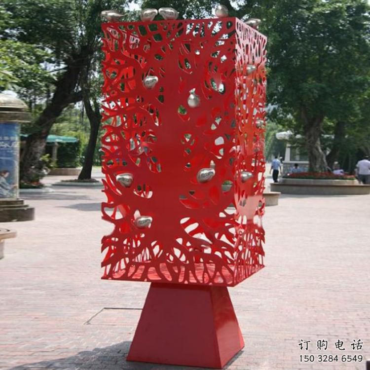異形窗花雕塑廠家 現(xiàn)代公園小品 廣場不銹鋼窗花雕塑制作 異形窗花雕塑廠家 現(xiàn)代公園小品 廣場不銹鋼窗花雕塑制作