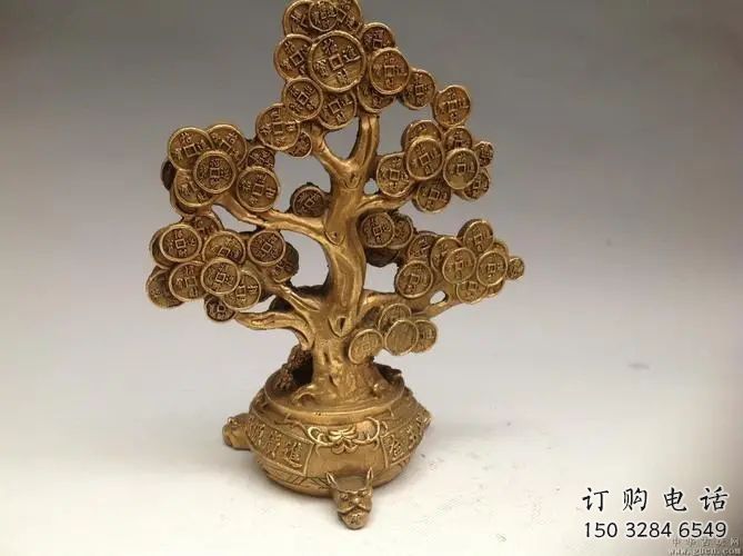 烤漆搖錢樹(shù)雕塑廠家 仿真小品 現(xiàn)代搖錢樹(shù)雕塑價(jià)格 烤漆搖錢樹(shù)雕塑廠家 仿真小品 現(xiàn)代搖錢樹(shù)雕塑價(jià)格