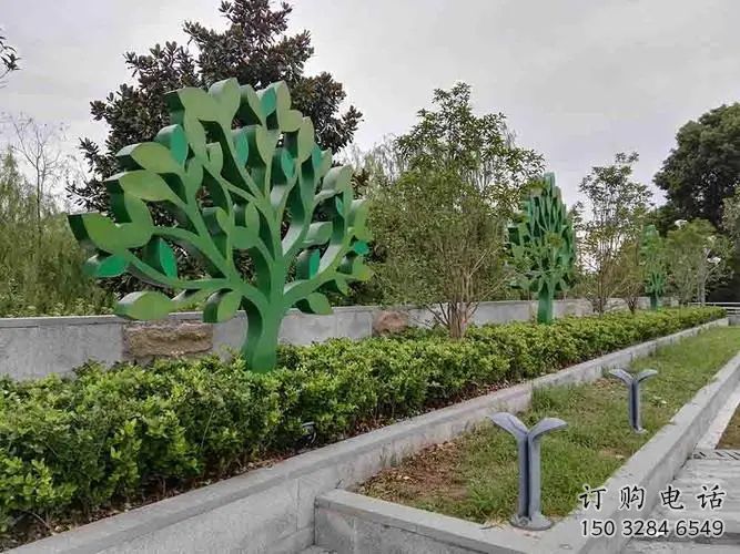 園林搖錢樹雕塑廠家 烤漆小品 中式不銹鋼搖錢樹雕塑廠 園林搖錢樹雕塑廠家 烤漆小品 中式不銹鋼搖錢樹雕塑廠