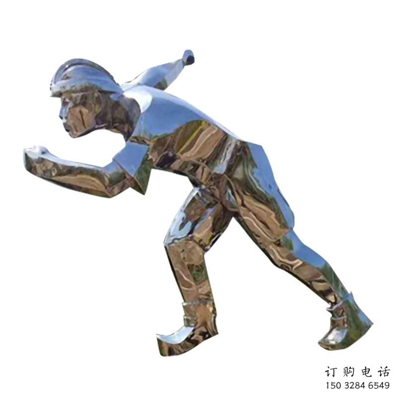 仿真工人雕塑廠家 現(xiàn)代擺件 創(chuàng)意不銹鋼工人雕塑廠 仿真工人雕塑廠家 現(xiàn)代擺件 創(chuàng)意不銹鋼工人雕塑廠